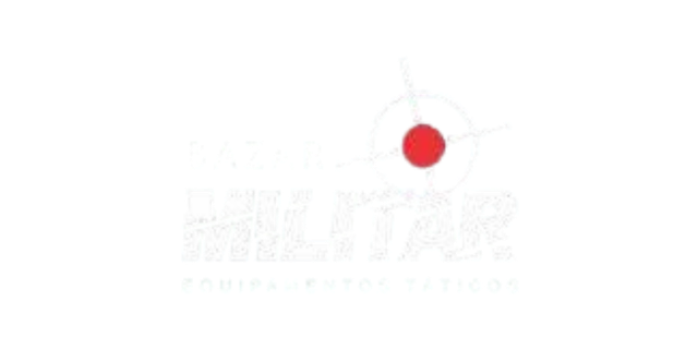 Logo cliente 4
