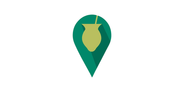 Logo cliente 7