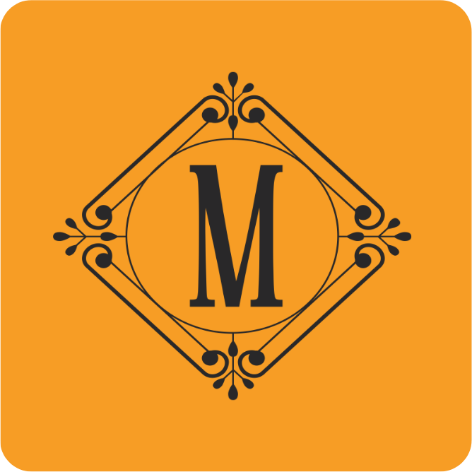 Logo Mariantônia