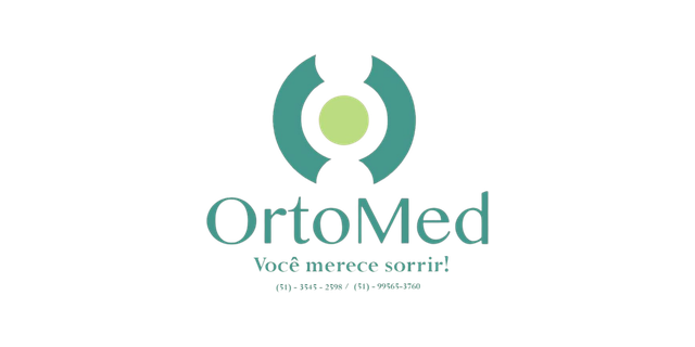 Logo cliente 5