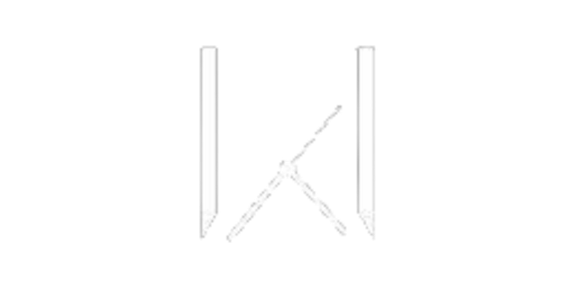 Logo cliente 3