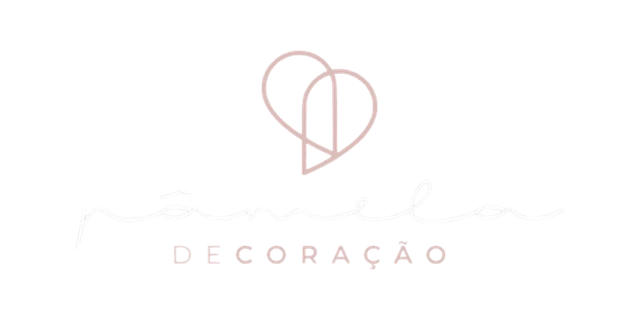Logo cliente 6